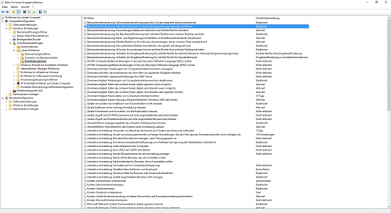 14430d1498641911t-verfuegen-momentan-ueber-berechtigung-zugriffs-diesen-ordner-screenshot-3-.png
