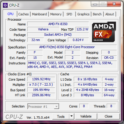 145904-einfrieren-waehrend-monitor-abschaltung-cpu-current-and-max.png