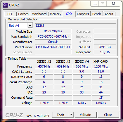 145906-einfrieren-waehrend-monitor-abschaltung-ram-spd-slot-1.png