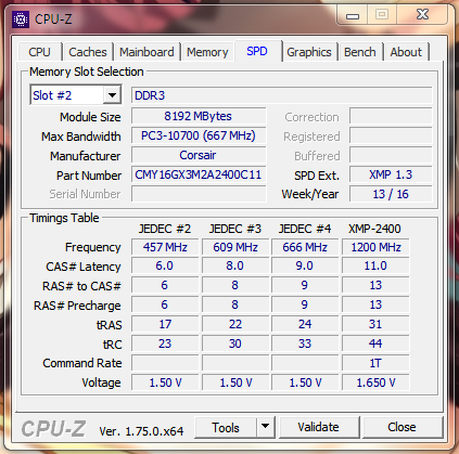 145907-einfrieren-waehrend-monitor-abschaltung-ram-spd-slot-2.png