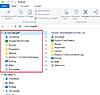 145922d1462869222t-schnellzugriff-datei-liste-sortieren-screenshot.1.jpg