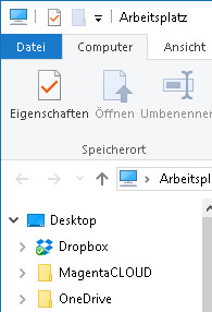 14711d1500442205-ordner-cloud-diensten-cloud.jpg