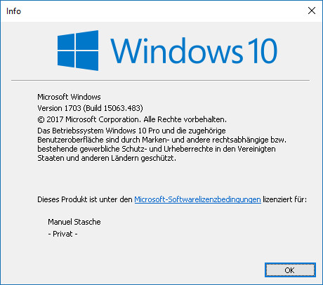 14751d1500044254-win10-ordner-umbennen-funktioniert-2017-07-13-winver.jpg