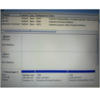 148585d1468171659t-dualboot-windows-7-linux-bootmgr-is-missing-windows_problem_bild10.png
