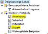 149121d1469100441t-bluescreens-ploetzliche-neustarts-ereign.jpg