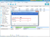 150596d1471247534t-externe-festplatte-ntfs-formatieren-geht-ntfs-formatieren.png