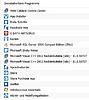 150831d1471525315t-tipps-infos-rund-um-windows-10-fuer-prog.lokal.jpg