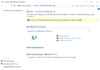 150880d1471599821t-bitlocker-verschluesselung-zweite-festplatte-bitlocker.gif