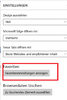 151401d1472234642t-microsoft-edge-zeigt-favoritenleiste-nichts-fav_1.png