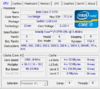 151669d1472738479t-grafikkarte-bios-bzw-cmos-reset-mehr-aktiv-cpu.png