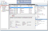 154324d1477629891t-windows-anmeldung-nur-temporaerem-konto-user2.png