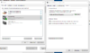154535d1477999055t-fehler-wiedergabe-testton-logitech-g633-headset-3.png