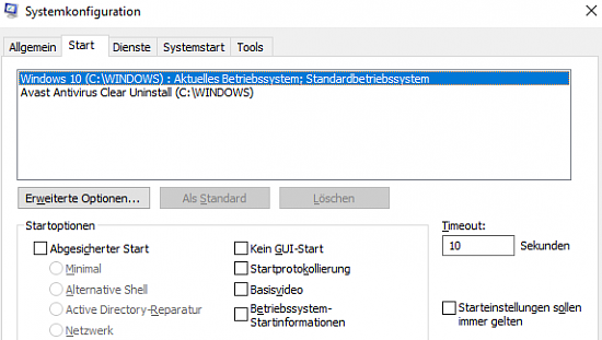 15483d1504351904t-staendig-auswahlbildschirm-beim-booten-msconfig2.png