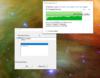 158848d1486392835t-desktopanzeige-unscharf-verschwommen-unbenannt.jpg