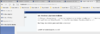 160399d1489607950t-windows-edge-favoritenleiste-1.png