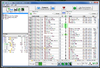 162329d1492855557t-datenfestplatte-zweite-platte-sichern-freefilesync.png