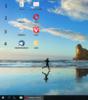 163456d1494528864t-win10-creator-update-bug-desktopsymbole-springen-and-d1.jpg
