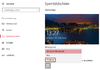 169022d1505302593t-slideshow-diashow-hintergrund-per-group-policy-diashow.png