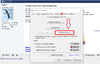 169544d1506419351t-touchpad-laesst-deaktivieren-touch.png