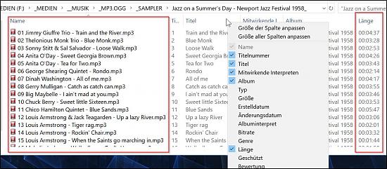 16t-dateixplorer-windows-zusaetzlich-eingefuegte-infos-musikmedien-entfernen-explorer-rubriken01.jpg