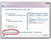 170122d1507650405t-acsw-datei-laesst-adobedigitaleditons-verknuepfen-defproged2.jpg