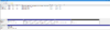 171336d1509550286t-partitionen-zusammenfuehren-screenshot_26.png