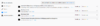 172425d1511471557t-win10-firefox-youtube-videos-starten-unbenannt.png