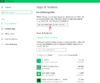 173945d1514385520t-immer-diese-app-offnen-verwenden-fehlt-apps-ueberall.png