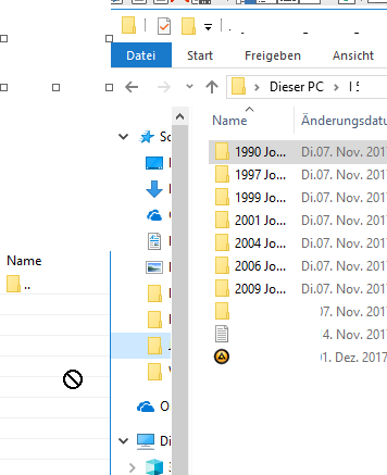 17486d1512253817-win-explorer-dateien-anderem-ordner-dateimanager-transferieren-srwsdk5.png