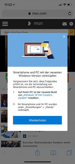 17494d1512295476t-creators-update-iphone-microsoft-konto-verbinden-image-1.jpg
