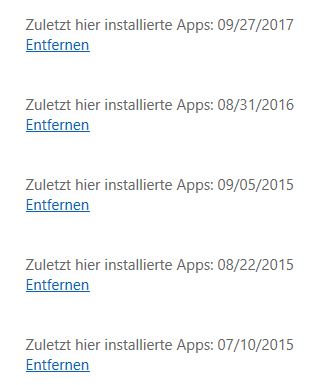17924d1513963171-zuletzt-installierte-apps-ms-konapps.jpg