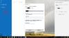 180061d1525125430t-update-1803-funktioniert-icloud-konto-mail-app-mail-app-icloud.jpg