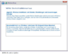 180064d1513635788t-windows-10-update-clean-install-spinnt-clean2.png