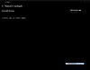 180332d1525490671t-17134-features-hinzufuegen-screenshot_1.jpg