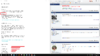 181103d1526917415t-netzwerkproblem-netzwerkprofil.png