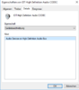 181503d1527682551t-kein-wiedergabegeraet-geraete-manager4.png