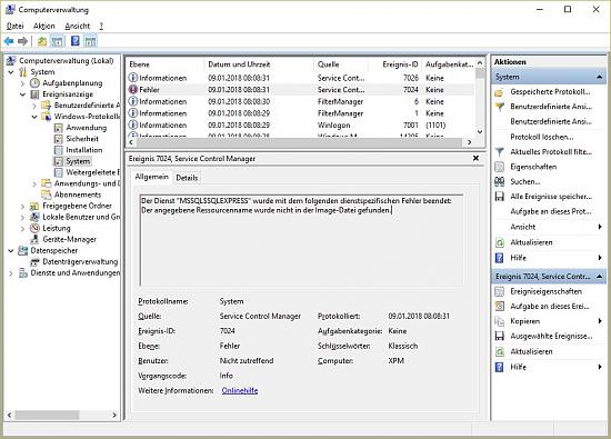 18162d1515486817t-mssql-sqlexpress-fehler-10sql.jpg