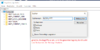 181935d1528590480t-installationsproblem-ms-project-unbenannt.png