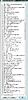 181943d1528624251t-windows-old-old-2.jpg