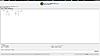 181947d1528624523t-windows-old-old-6.jpg
