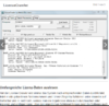 181995d1528753097t-installationsproblem-ms-project-unbenannt.png