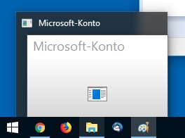 18215d1515775189-windows-explorer-startet-gleich-n-windows-start-unbenannt.jpg