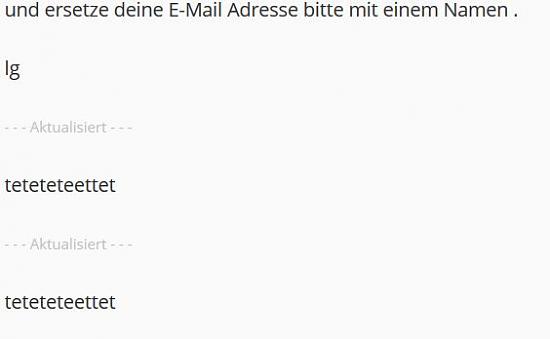 18275d1516200294t-firefox-aktuell-problem-unbenannt1.jpg