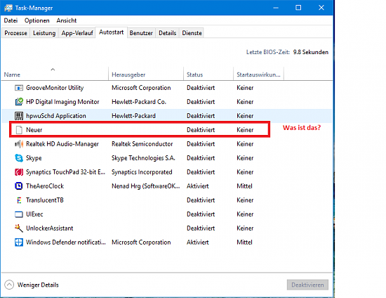 18342d1516614589t-frage-taskmanager-autostart-neuer.png