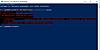 185028d1534858667t-pua-schutzfunktion-windows-defender-aktivieren-windows-10-puap-protection.jpg