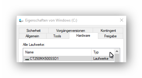 18626905-windows-laufwerk-anzeige-datentraegerverwaltung-ashampoo_snap_2018.02.14_17h47m04s_003_.png