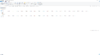186874d1538381690t-probleme-laden-darstellung-thumbnails-explorer-2018-10-01.png