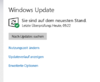 187182d1538724228t-1809-update-problem-updates.png