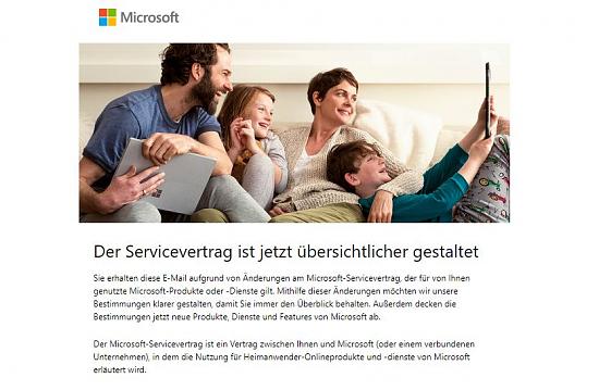 18985d1520787687t-e-mail-microsoft-unbenannt02.jpg