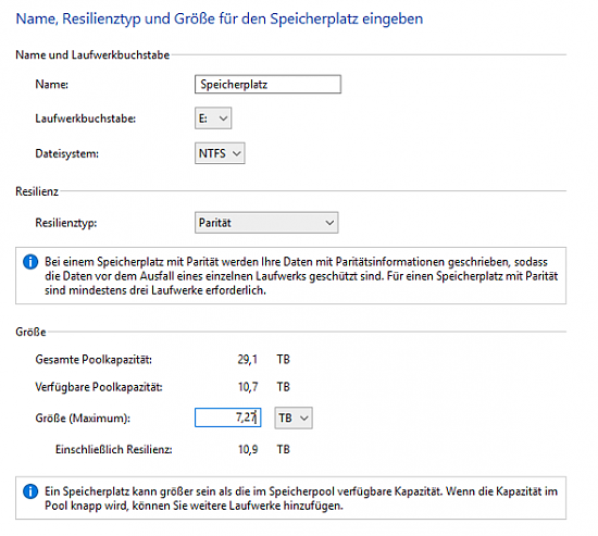 19129d1521791710t-paritaet-speicherpool-nachtraeglich-hinzufuegen-speicherpool_erstellen.png